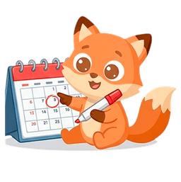 Calendário